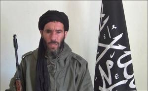 Liderul islamist Mokhtar Belmokhtar, ucis într-un raid american în Libia