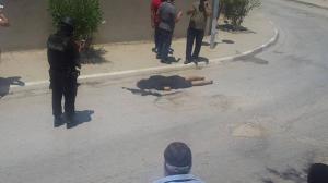 Tunisia: Cel puțin 27 morți într-un atac asupra a două hoteluri în stațiunea Sousse