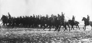 27 iunie 1913. România declara război Bulgariei și intra în Al Doilea Război Balcanic