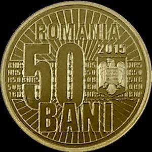 BNR a lansat o nouă monedă! Cum arată şi ce valoare are