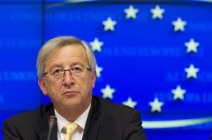Jean-Claude Juncker: Nu va exista un Grexit