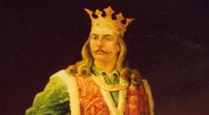 511 ani de la moartea lui Ștefan cel Mare.Lucruri NEȘTIUTE despre viața marelui domnitor!
