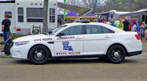 UPDATE SUA: Trei morți, printre care agresorul, și șapte răniți într-un atac armat în Louisiana