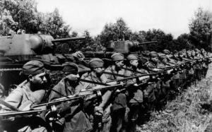 76 de ani de la izbucnirea celui de-al Doilea Război Mondial! Lucruri inedite despre cel mai tragic conflict din istorie
