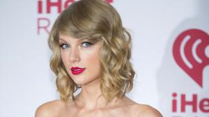 Taylor Swift, REGINA INSTAGRAMULUI cu 45 de milioane de urmăritori