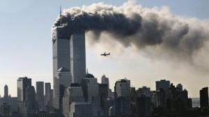 Atentatul de la World Trade Center! 11 septembrie 2001, ziua care a schimbat lumea