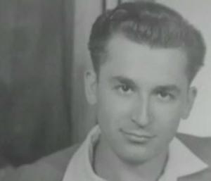 IMAGINI DE ARHIVĂ. Toți au fost la vremea lor tineri: cum arătau Ion Iliescu, Mircea Geoană, Emil Boc şi alţi politicieni români, în tinereţe
