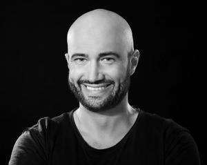 “În puii mei” continuă, Mihai Bendeac revine la Antena 1