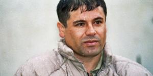 Liderul interlop mexican Joaquin "El Chapo" Guzman a fost arestat
