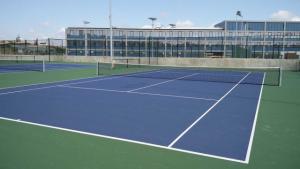 GALERIE FOTO: Cum ARATĂ noua academie de tenis a lui Rafael Nadal