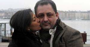 Fostul deputat Oana Niculescu Mizil, CONDAMNATĂ la un an de închisoare cu suspendare. Decizia este definitivă