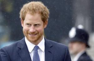 SCANDAL la Palatul Kensington: Prinţul Harry CONTRAATACĂ! Ce spune el despre noua sa iubită (FOTO)