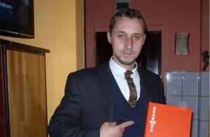 El este presupusul ucigas al doctoriței Orsolya Benedek, din Târgu Mureș