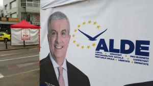 PSD şi ALDE au bătut palma pentru viitoarea guvernare. Iată protocolul prin care cele două partide stabilesc formarea unei coaliţii