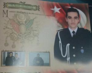 BREAKING NEWS: IMAGINI ŞOCANTE - Ambasadorul Rusiei în Turcia a fost ASASINAT într-un atac armat