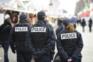 DEZASTRU anunţat? Poliţia germană l-a supravegheat mai multe luni pe tunisianul Anis Amri, însă a renunţat în septembrie
