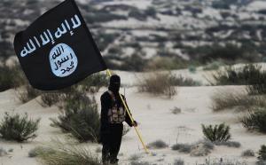 FBI, avertisment de ULTIMĂ ORĂ: ISIS a anunțat următoarele ŢINTE! Unde ar putea ataca jihadiştii de sărbători