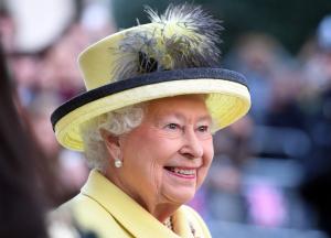 Nici Regina nu ne vrea! Elisabeta a doua a Marii Britanii e pentru Brexit, spune presa din Regat