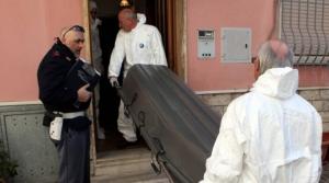 LOVITURĂ DE TEATRU: Cazul morții unei românce a fost redeschis în Italia, după 4 ani. Anchetatorii cred că nu a fost sinucidere, ci CRIMĂ