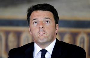 Italia, criză politică: Premierul a demisionat, după o înfrângere dezastruoasă, în referendumul constituțional