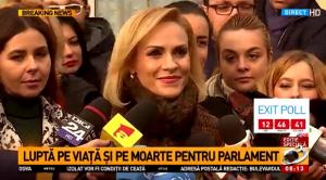 LIVE UPDATE - Prima zi după alegeri: PSD, scor uriaș. Criză în PNL