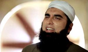 Unul dintre cei mai renumiţi musulmani din lume se afla în avionul prăbuşit în Pakistan. În tragedie au pierit şi soţia şi cei trei copii ai fostului cântăreţ