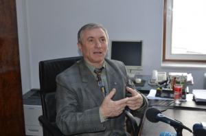 ADEVĂRUL despre ipoteza filajului: Ce spune procurorul general al României