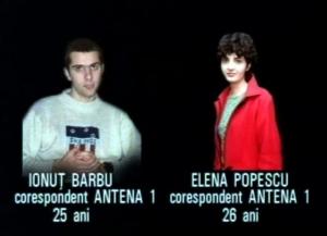 12 ani de la TRAGEDIA DE LA MIHĂILEŞTI. 18 oameni au murit în una din cele mai mari catastrofe din România. Antena 1 a pierdut atunci doi colegi