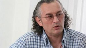 “Luceafărul huilei”, Miron Cozma, a colaborat cu Securitatea