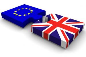 CUTREMUR ÎN EUROPA! BRITANICII AU VOTAT IEŞIREA DIN UNIUNEA EUROPEANĂ. REZULTATE FINALE - UPDATE