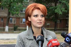 RĂSTURNARE DE SITUAŢIE în cazul Olguţei Vasilescu: Primarul Craiovei vrea expertiză psihiatrică pentru denunţătorul ei