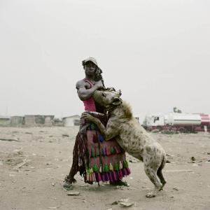 Regii NEÎNFRICAŢI ai Africii care pun cu BOTUL PE LABE cele mai SÂNGEROASE BESTII (GALERIE FOTO CUTREMURĂTOARE)
