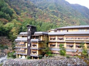 Are mai bine de 1300 de ani. A fost condus de nu mai puţin de 52 de generaţii. Cum arată cel mai vechi hotel din lume, vizitat de samurai şi devenit o destinaţie de lux (GALERIE FOTO)