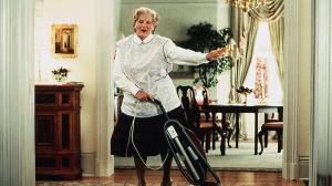 Celebra casă din filmul “Mrs Doubtfire”, cu Robin Williams, este scoasă la vânzare pentru 4,450,000 $. Iată cum arată după 23 de ani (GALERIE FOTO)