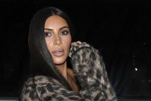 Mulţi dintre suspecţii arestaţi în cazul jafului lui Kim Kardashian ar fi ROMÂNI (presa belgiană)