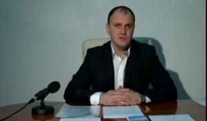 Florian Coldea, SUSPENDAT în urma dezvăluirilor făcute de Sebastian Ghiţă. POVESTEA din spatele acestui scandal (FOTO, VIDEO)