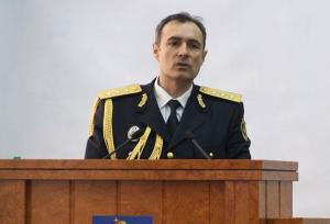 Noi DEZVĂLUIRI în scandalul Florian Coldea! "Generalul SRI se va răzbuna. Şefa DNA a hotărât şi hotărăște cine trăiește și cine moare în România!"