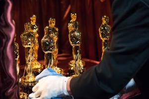 Decizie în premieră privind Premiile Oscar, care schimbă radical tradiția, începând cu acest an