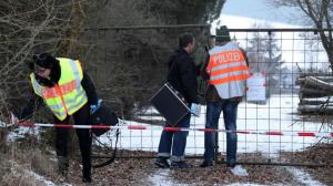 UPDATE: Descoperire MACABRĂ: Cadavrele a 6 ADOLESCENȚI au fost găsite într-un șopron, după o petrecere