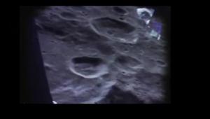 VIDEO ŞOCANT: DOVADA că omul nu a ajuns niciodată pe Lună? Adevărul despre misiunea Apollo 10 scos la iveală după 48 de ani