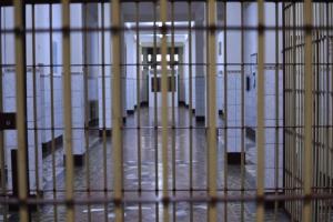 DOCUMENTE OFICIALE: Câţi CRIMINALI, HOŢI ŞI VIOLATORI sunt în închisorile din România. Peste 40% dintre deţinuţi sunt recidiviști