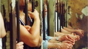 DOCUMENTE OFICIALE: Câţi CRIMINALI, HOŢI ŞI VIOLATORI sunt în închisorile din România. Peste 40% dintre deţinuţi sunt recidiviști