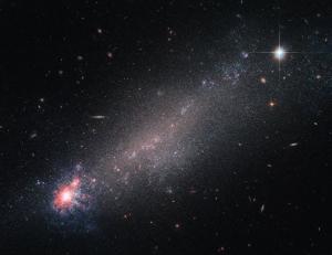 GALERIE FOTO cosmică: Cele mai SPECTACULOASE IMAGINI din Univers oferite oamenilor de Telescopul Hubble. Povestea de succes continuă (FOTO&VIDEO)