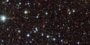 GALERIE FOTO cosmică: Cele mai SPECTACULOASE IMAGINI din Univers oferite oamenilor de Telescopul Hubble. Povestea de succes continuă (FOTO&VIDEO)