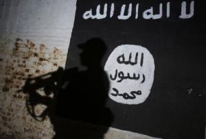 ISIS promite că va semăna MOARTE la Cupa Mondială de fotbal din 2018! Care sunt stadioanele vizate de jihadiștii Statului Islamic