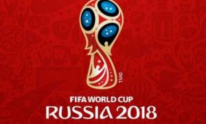 ISIS promite că va semăna MOARTE la Cupa Mondială de fotbal din 2018! Care sunt stadioanele vizate de jihadiștii Statului Islamic