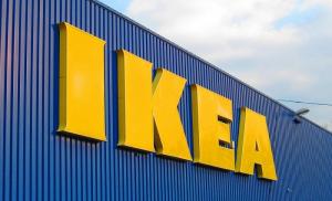 IKEA face un anunț important! Când se dechide AL DOILEA magazin din Capitală