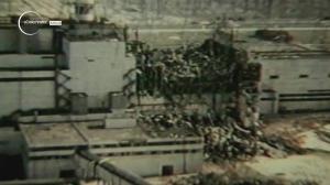 Singurul lichidator care a supraviețuit dezastrului nuclear de la Cernobîl trăiește în România. Are o pensie de 1000 de lei