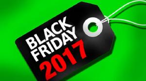 BLACK FRIDAY 2017. Un mare retailer din România a dat startul reducerilor! CÂND este Black Friday 2017 în România
