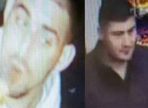 Români implicaţi într-un scandal SÂNGEROS în Anglia! Un tânăr a fost snopit în bătaie cu o RANGĂ de FIER - IMAGINI ŞOCANTE